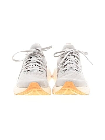 Asics Sneakers (view 2)