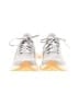 Asics Gray Sneakers Size 7 1/2 - photo 2