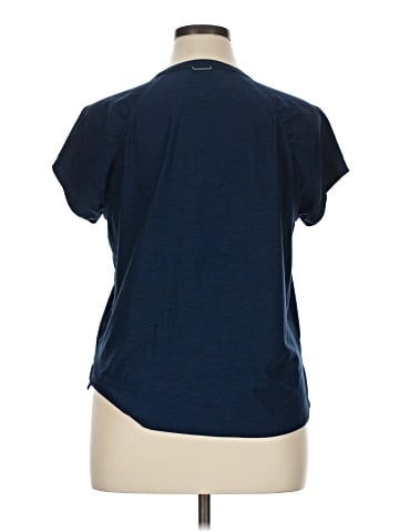Title Nine Short Sleeve T-Shirt (view 2)