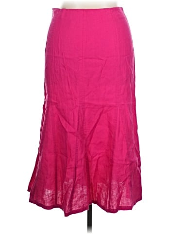 Kim Rogers Casual Skirt (view 2)