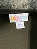 Lularoe Solid Black Casual Dress Size 24 - 26 - photo 7