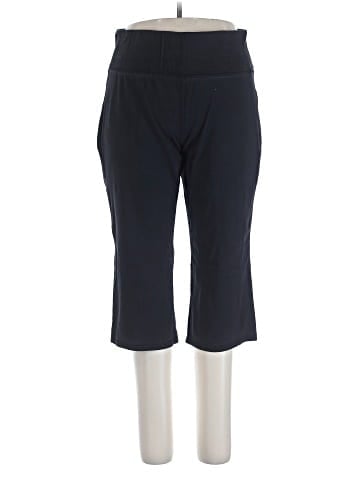 LIVI Active Pants (view 1)