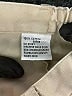 Talbots 100% Cotton Solid Tan Khakis Size 6 - photo 8