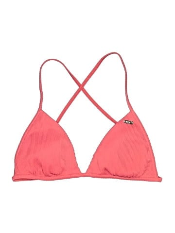 Roxy Swimsuit Top (view 1)