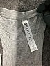 Fabletics Silver Active Tank Size M - photo 7
