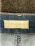 Altar'd State Blue Denim Shorts Size 27 waist - photo 3