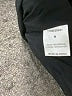 Tart 100% Rayon Solid Black Cocktail Dress Size M - photo 8