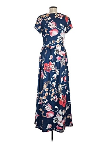 Unbranded Casual Dress (view 2)