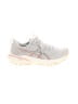 Asics Gray Sneakers Size 7 1/2 - photo 1