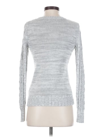 Old Navy Pullover Sweater (view 2)