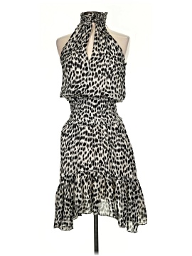 A.L.C. Cocktail Dress (view 1)