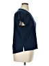 Title Nine Blue Short Sleeve T-Shirt Size XL - photo 4