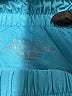 Athleta Solid Teal Athletic Shorts Size S - photo 3