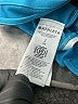 Athleta Solid Teal Athletic Shorts Size S - photo 4