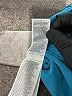 Athleta Solid Teal Athletic Shorts Size S - photo 5