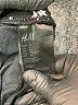 H&M Stars Black Shorts Size XL - photo 3