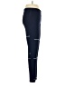 Asics Blue Active Pants Size M - photo 4