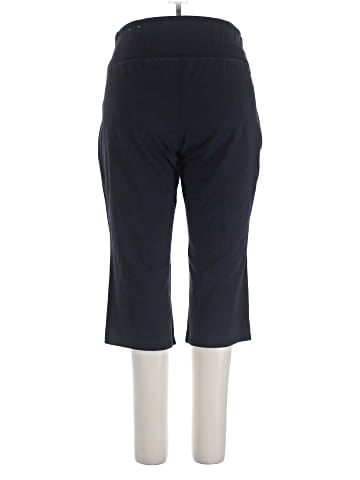 LIVI Active Pants (view 2)