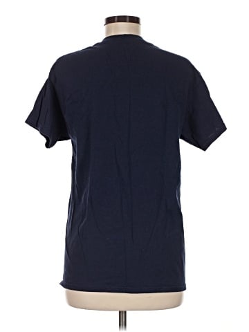 Gildan Short Sleeve T-Shirt (view 2)
