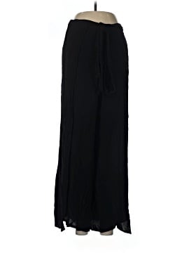 Elan Dress Pants (view 1)