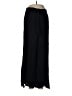 Elan 100% Rayon Black Dress Pants Size M - photo 1