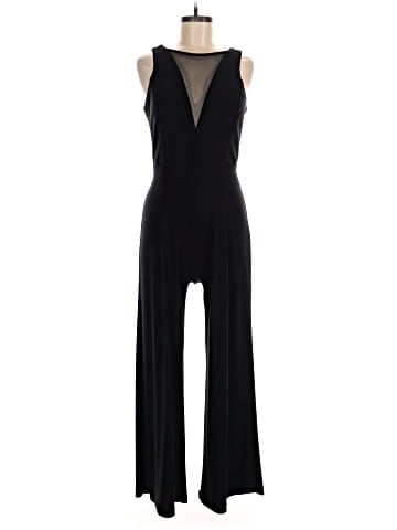 NW Nightway Jumpsuit (view 1)