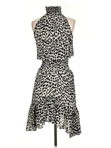 A.L.C. Cocktail Dress (view 2)
