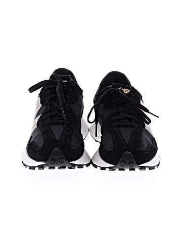 New Balance Sneakers (view 2)