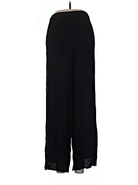 Elan Dress Pants (view 2)