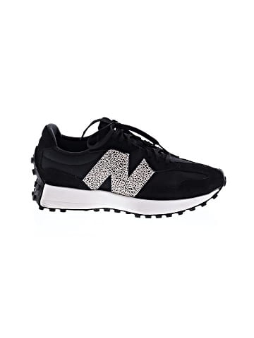 New Balance Sneakers (view 1)