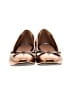 White Mountain Brown Flats Size 7 1/2 - photo 2