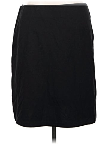 Old Navy Casual Skirt (view 1)