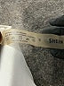 Shein Brown Swimsuit Top Size S - photo 3