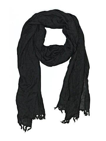 J.Crew Factory Store Scarf (view 1)