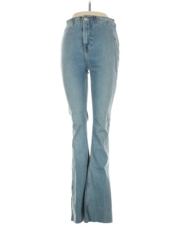 We the Free Jeans (view 1)
