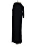 Elan 100% Rayon Black Dress Pants Size M - photo 4