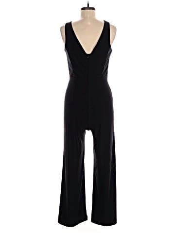 NW Nightway Jumpsuit (view 2)