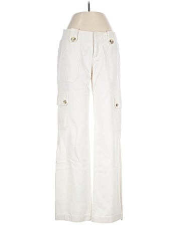 Banana Republic Cargo Pants (view 1)
