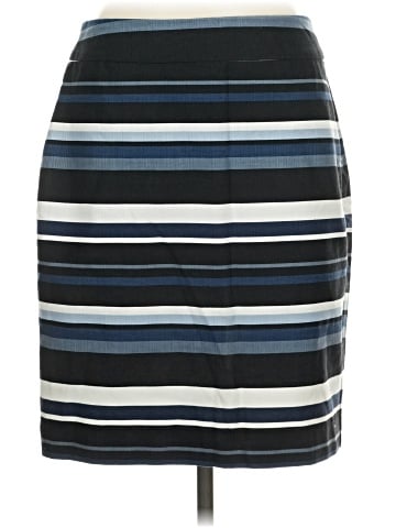 Banana Republic Casual Skirt (view 1)