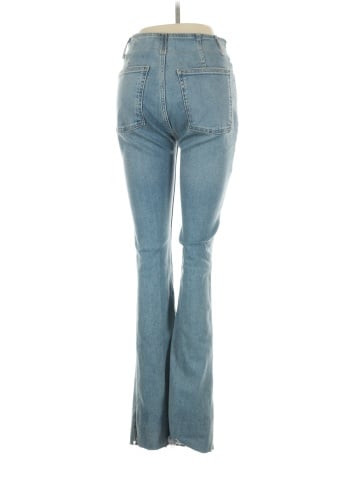 We the Free Jeans (view 2)