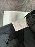 J.Jill Solid Black Dress Pants Size S - photo 5