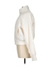 Old Navy Solid Ivory Jacket Size M - photo 5
