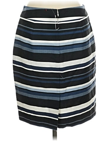 Banana Republic Casual Skirt (view 2)
