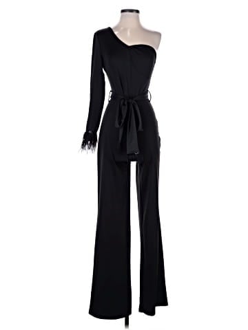 Unbranded Jumpsuit (view 1)
