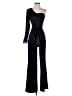 Unbranded Black Jumpsuit Size S - photo 1