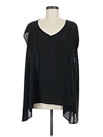 Show Me Your Mumu 3/4 Sleeve T-Shirt (view 1)