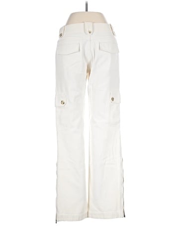 Banana Republic Cargo Pants (view 2)