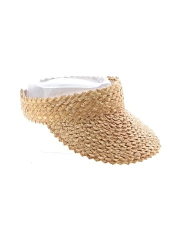Hemlock Hat Co. Visor (view 1)