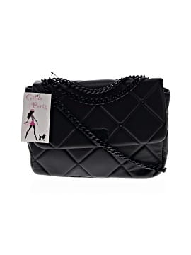 Gilda Paris Crossbody Bag (view 1)
