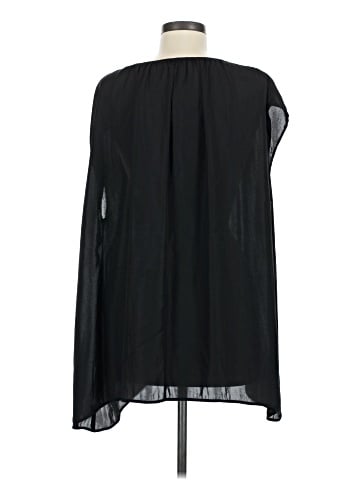 Show Me Your Mumu 3/4 Sleeve T-Shirt (view 2)